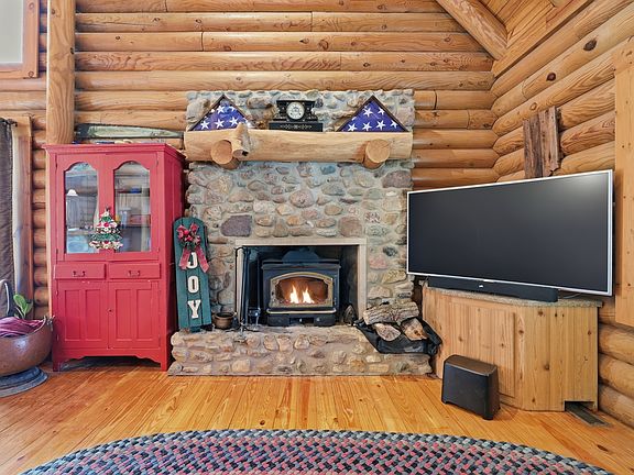 5th image of 6378 N County Road 940 W