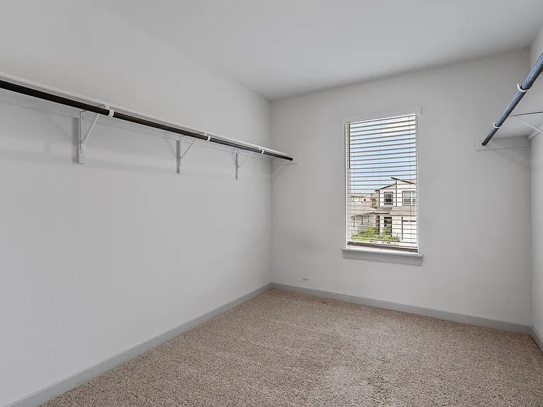 214 New Hampton Way — Photo 21