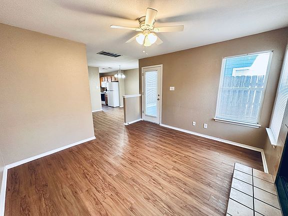 4th image of 8814 Schick Rd APT B