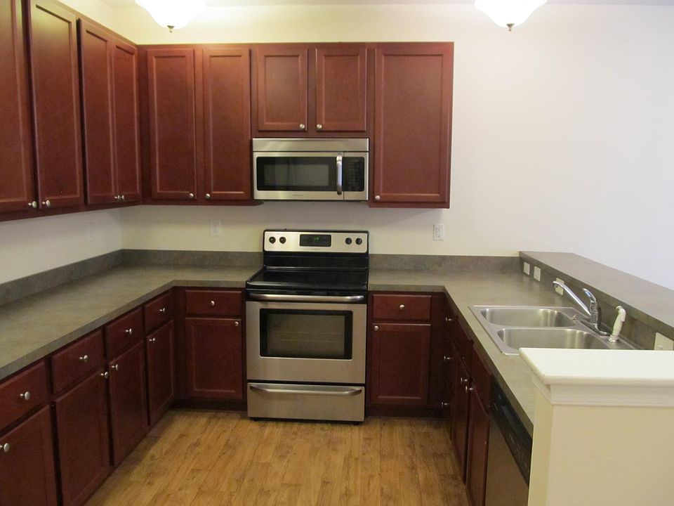 4342 Farringdon Way, Chesapeake, VA 23321 Zillow