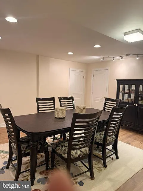1 bed, 1.0 bath, 5790 sqft, $1,250 — Photo 4
