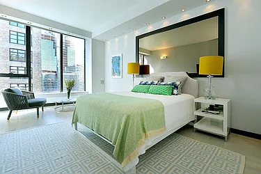 Sold by Prime Manhattan