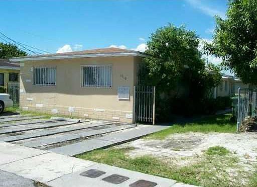 1st image of 3110 NW 19th Ave