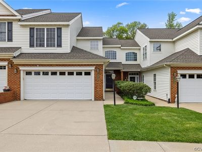 10236 Locklies Dr, Glen Allen, VA, 23060