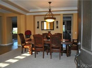 45268 Laurel Glen Cir, Temecula, CA 92592