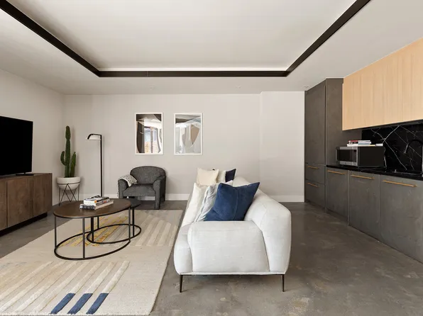 11 Hancock Place image 17 of 17