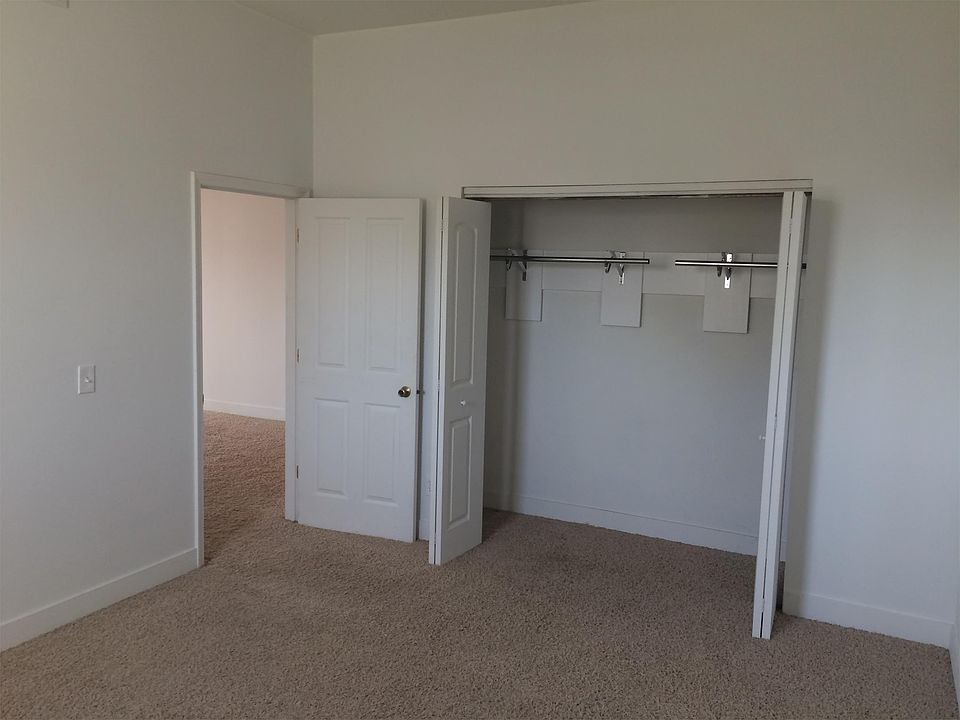 259 Main Street Apartments Coopersville, MI Zillow