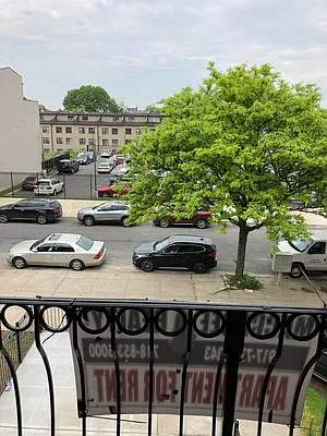 Rented by Maccabee 1 Realty Corp | media 19