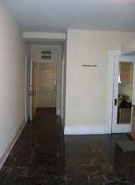 2nd image of 1324 Locust 14 #1430