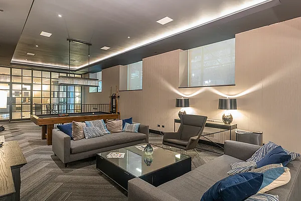 Rented by Bridgeline Property Management, LLC | media 31