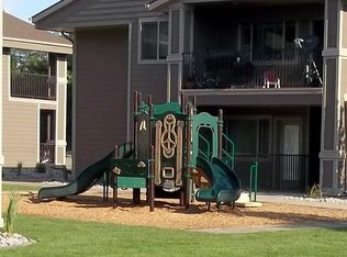 416 S Grant St, Moscow, ID 83843