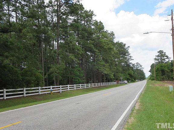 5th image of Summerville Mamers Rd