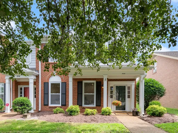 8949 Sawyer Brown Rd, Nashville, TN 37221