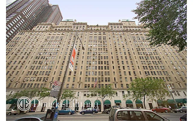 Sold by Douglas Elliman | media 17