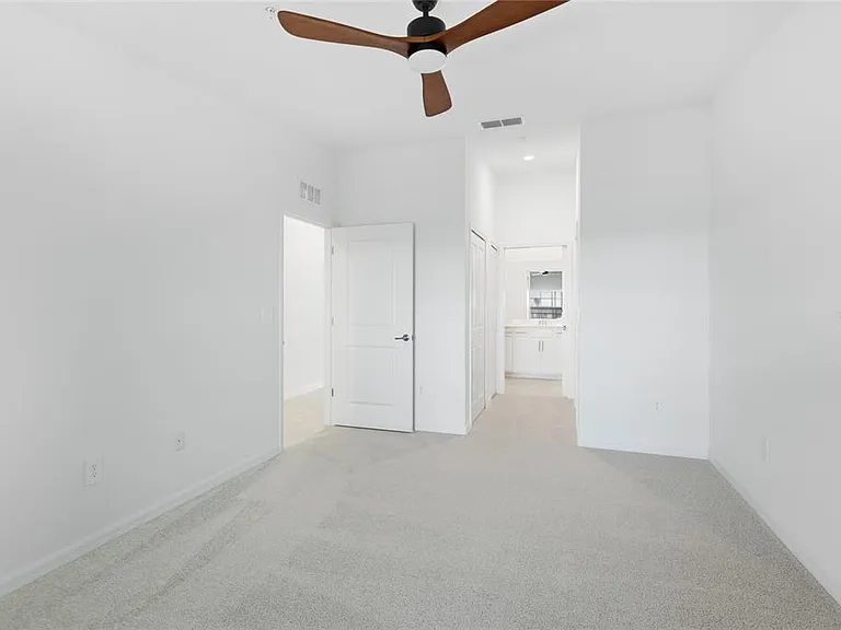 19007 Scallop Loop #214 — Photo 19