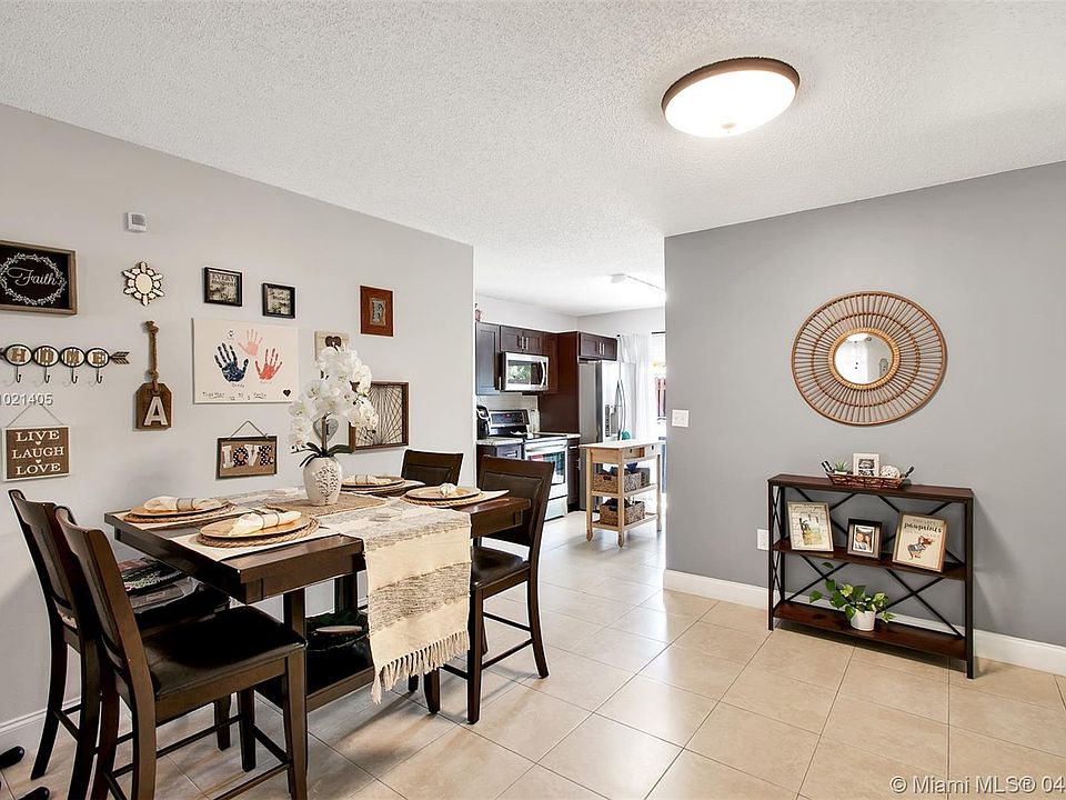 Lago Del Rey Condominiums 7010 NW 173rd Dr Hialeah FL Zillow