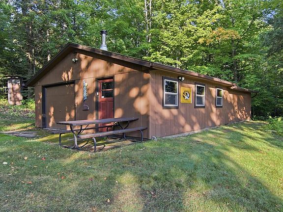 4th image of 6740W Moose Lake Road