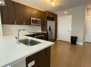 4294 E 8th Pl #737, Denver, CO 80220