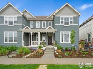 426 Vicot Way, Fort Collins, CO 80524