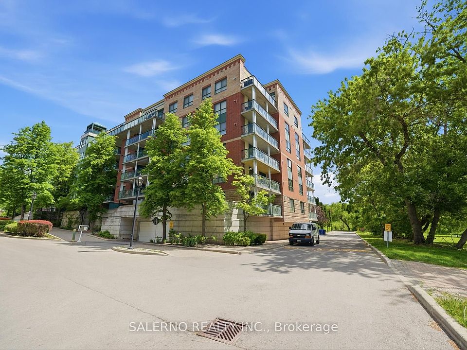 1st image of 141 Woodbridge Ave #312