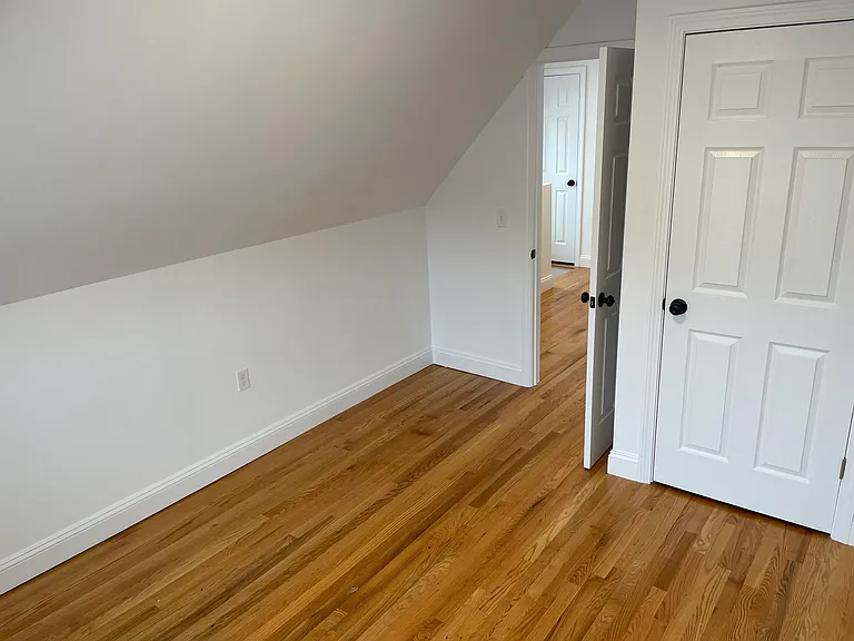 125 Tunxis Hill Rd — Photo 19