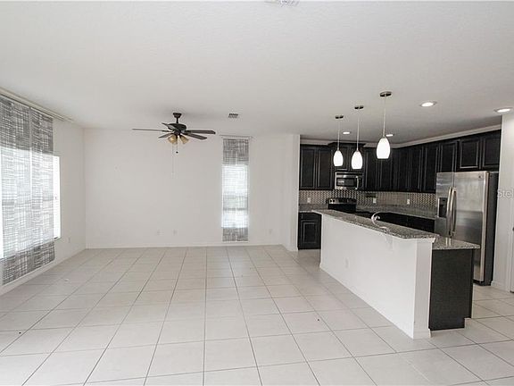 5th image of 147 Sierra Way