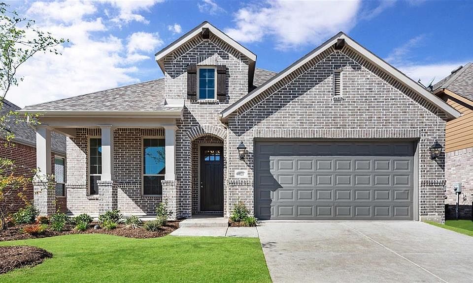 1st image of 4121 Beasley Dr