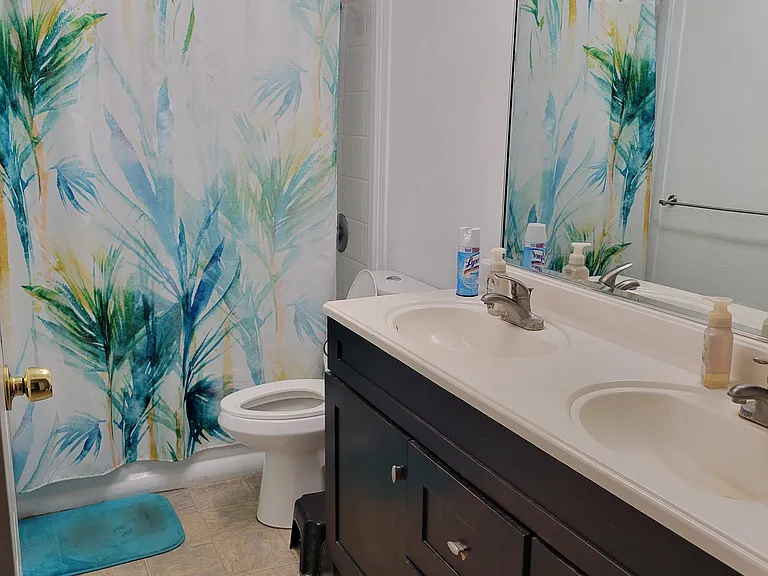 45-760 Naniwahine Way — Photo 7