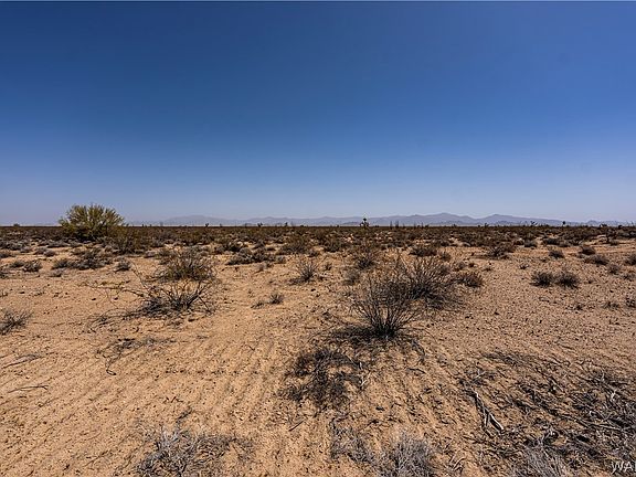3rd image of 000 Box Canyon