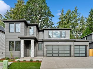 11423 SW Colmar Ln, Portland, OR 97225