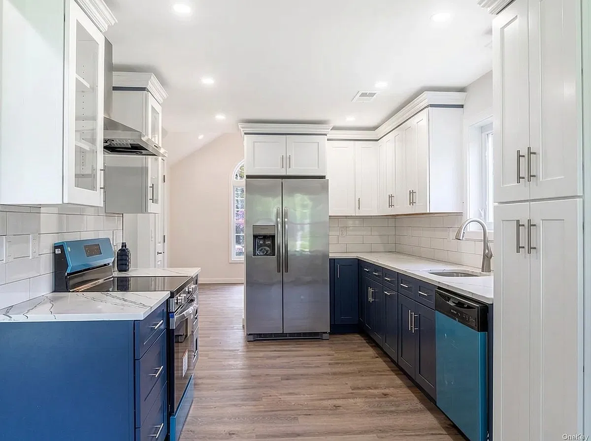 4 bed, 2000 sqft, $15,000 — Photo 3