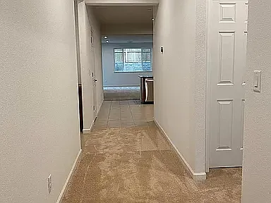 3526 Sawyer Way — Photo 2