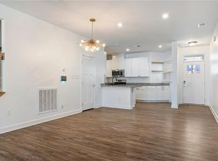 1830 Whelp Way, Chesapeake, VA 23323