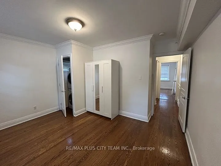 1745 Bathurst St #1 — Photo 13