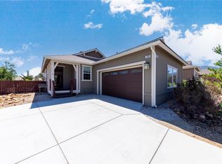 268 Maple Ridge Dr, Big Bear City, CA 92314