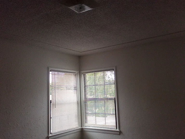 5327 1/2 E Carson St — Photo 10