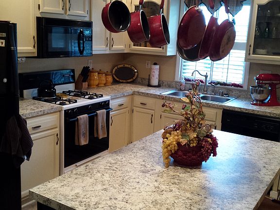 5th image of 500 N Keene Way Dr