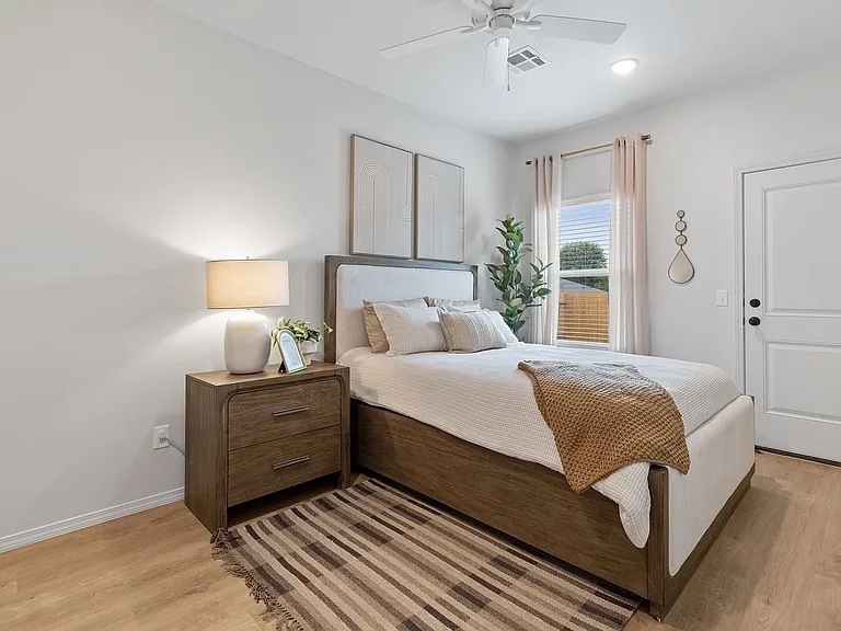 Summit Villas — Photo 11