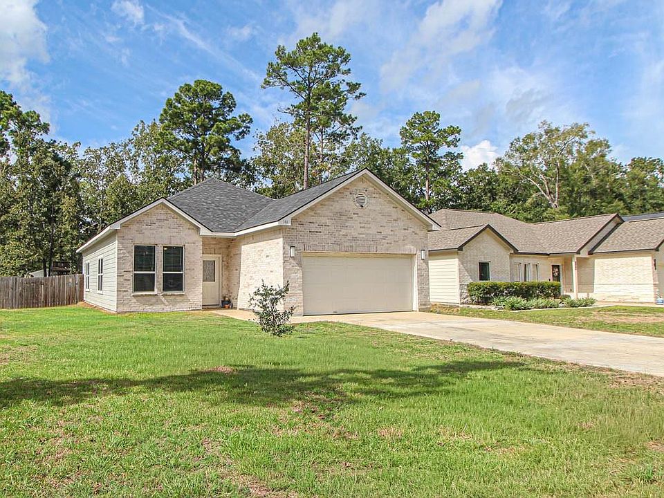 1st image of 166 S Village Cove Loop
