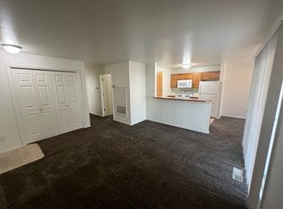 110 N Sea Fury Ln APT 102, Boise, ID 83704