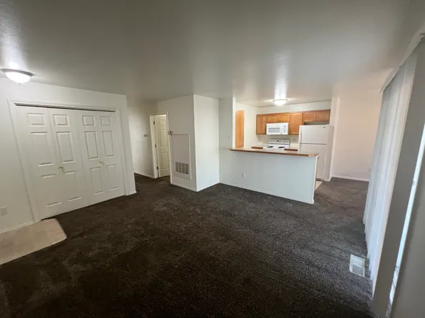 110 N Sea Fury Ln APT 102, Boise, ID 83704