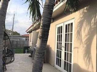 3260 SW 67th Ave, Miami, FL 33155