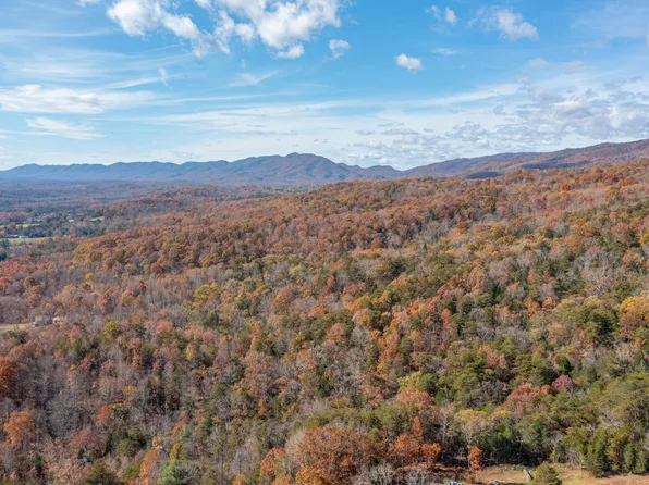 0 Cecils Ln, Fincastle, VA 24090