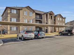 3585 E Rock Creek Rd #E8, Eagle Mountain, UT 84005
