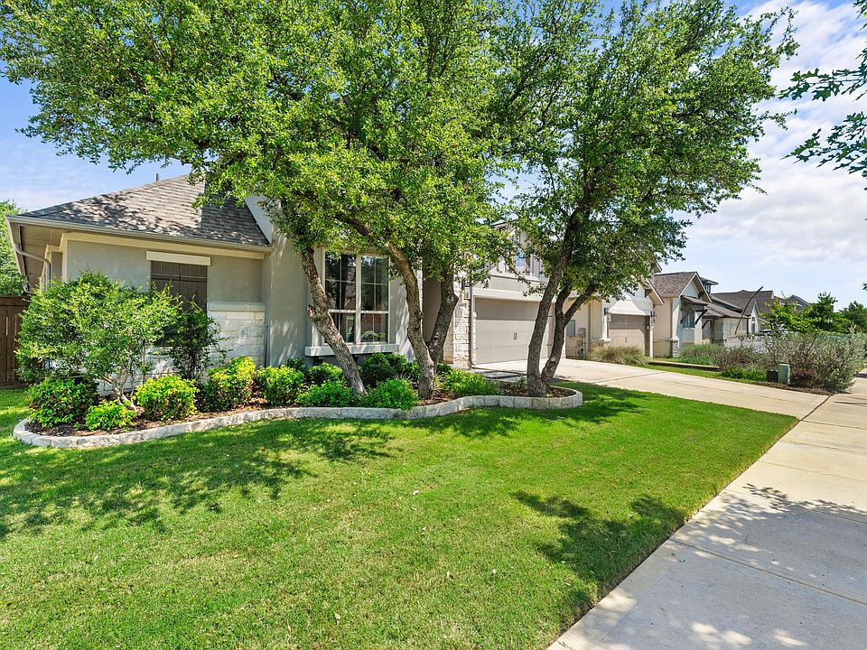 1st image of 813 Heartleaf Dr