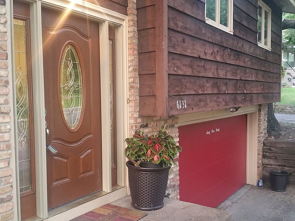 1st image of 6131 Woody Ln NE