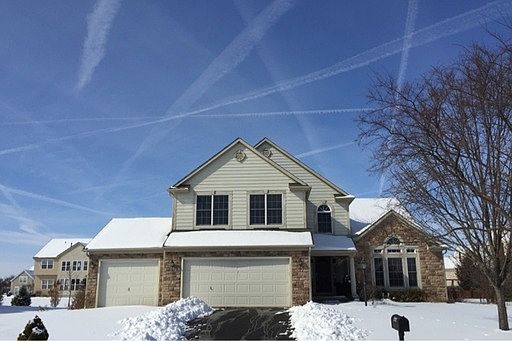 1st image of 3217 Walkerview Dr