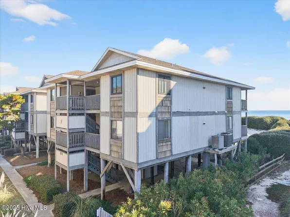 19 Ocean Isle West Boulevard #F2, Ocean Isle Beach, NC 28469