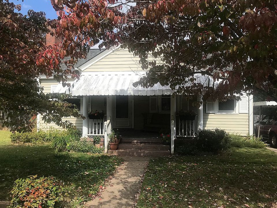 Remodeled 4 bed 2 bath