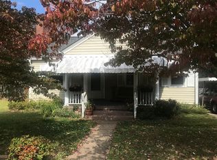 113 Phifer Dr, Spartanburg, SC 29303